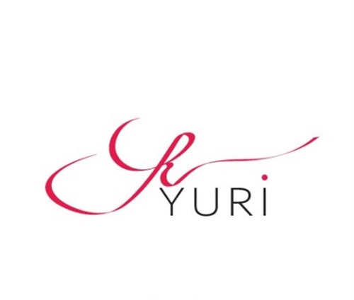 Hệ thống YOMI cho ra mắt thành viên mới giày xuất khẩu YURI